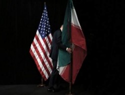 ۶۵۵ ؛ رندترین شماره تلفن ایران برای ترامپ!