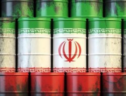 ایران حرفش را زد، یا همه‌ نفت صادر کنند یا هیچ‌کس