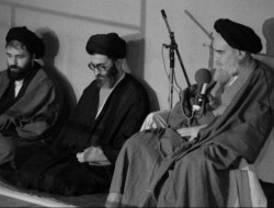 ناگفته‌های ۱۴ خرداد ۶۸/ هاشمی عضو شورای رهبری یا مسئول اجرایی؟/ امام خمینی: وقتی مثل آقای خامنه‌ای را دارید، چرا تردید دارید؟