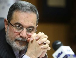 بطحایی هم عطای وزارت را بخشید/ کابینه دولت روحانی از حدنصاب می‌افتد؟