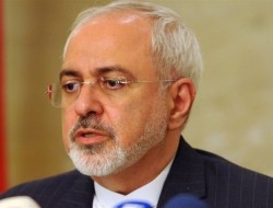ظریف: اروپایی‌ها در موقعیتی نیستند که از ایران انتقاد کنند/ در برجام نتیجه مهم است نه اقدام