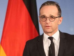 کیهان: آلمان باید عذرخواهی می‌کرد فضولی کرد