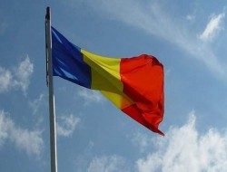 رومانی: تصمیمی برای انتقال سفارت به قدس نداریم