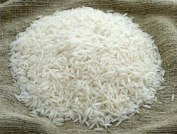 احتمال حذف ارز ۴۲۰۰تومانی واردات برنج/واردات ۷۵درصد برنج کشور از هند