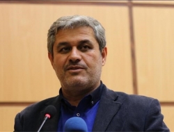 موافقت یواشکی وزرا با بازگشت کوپن؛ آقای روحانی هنوز مخالف است