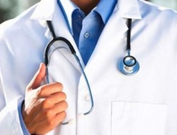 پیشنهاد انجمن پزشکان عمومی درباره اجرای پرونده الکترونیک سلامت در مطب‌ها