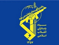 دستاوردهای صنعت دفاعی ایران را تراز قدرت برتر و بلامنازع منطقه قرار داده است
