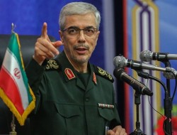 بازدارندگی ملت ایران؛ علت اصلی عقب‌نشینی آمریکا از اقدام علیه کشورمان