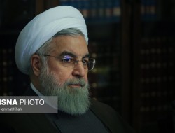 ایران گام سوم را در کاهش تعهدات برجامی بر می دارد