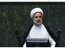 ایران چه گزینه‌هایی برای کاهش تعهدات برجامی دارد؟