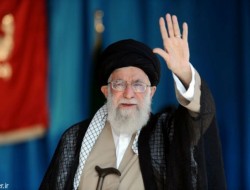 رهبر فوق‌العاده هوشمند ایران چگونه ترامپ را شکست داد؟/ آیت‌الله خامنه‌ای، موفق‌ترین رهبر خاورمیانه در ۷۵ سال گذشته است