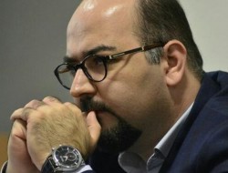 دیاکو حسینی: ایران در پی ایجاد بی ثباتی در هیچ کشوری نیست