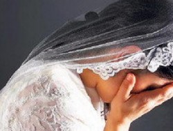 لایحه‌ای برای ممنوعیت «ازدواج فرزندخوانده با سرپرست»