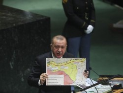 توافق آدانا؛ راهکار ایران برای توقف دخالت اردوغان در سوریه