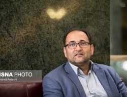 رحیمی‌جهان‌آبادی: موضع ایران برای گفت‌وگو با عربستان، عقلانی و مبتنی بر منافع منطقه است