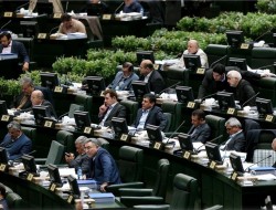 توافق نمایندگان با هیئت رئیسه مجلس برای تعیین تکلیف معلمان حق التدریس