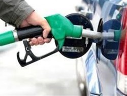 آخرین وضعیت سهمیه‌های بنزین/ واریز سهمیه بنزین آژانس‌ها تا فردا؛ برای بنزین نوروز هنوز تصمیمی گرفته نشد
