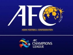 پشت پرده تصمیم خبیثانه AFC علیه فوتبال ایران چیست؟
