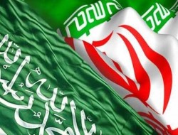 نقش عربستان در سلب میزبانی از باشگاه‌های ایرانی لو رفت!