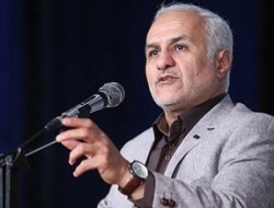 روايت حسن عباسى از علت ترور قاسم سليمانى/ تحلیلی از رئیس‌جمهور بعدیِ ایران