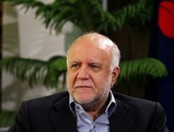 وزیر نفت: سهمیه بنزین نوروزی در حیطه وزارت نفت نیست