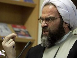 ردصلاحیت‌ها کشور را با یک خطر بزرگ مواجه می‌کند/ مجلس دست افراد ناتوان و تندرو می‌افتد/ روحانی و لاریجانی کاری بکنند