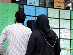 اجاره‌بهای مسکن در کرمانشاه زیر ذره‌بین نظارت می‌رود
