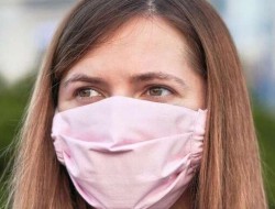 چرایی تغییر توصیه‌های استفاده از ماسک برای مقابله با کروناویروس