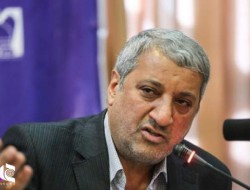 مشاور هاشمی: شهید بهشتی می‌گفت در قبال «مسعود رجوی» اشتباه کردیم!