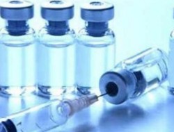 واکسن آنفلوآنزا در مقابل کرونا ایمنی ایجاد می‌کند؟
