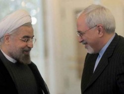 روحانی و ظریف وارد قمار بزرگ و خطرناکی شده‌اند/ می‌خواهند برجام مرگ مغزی شده را تا انتخابات آمریکا برسانند