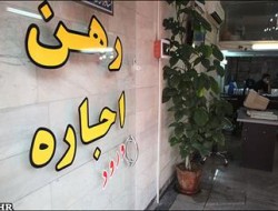 تشکیل ۲۴۰ پرونده تخلف برای مشاوران املاک در کرمانشاه