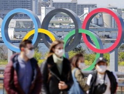 برگزاری المپیک صرفا با حضور تماشاگران ژاپنی، با روح جهان‌شمول آن منافات دارد