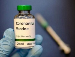 از رقابت تا انحصار؛ کدام کشور زودتر به تولید واکسن کرونا می‌رسد؟