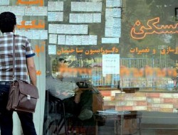 دولت تدبیر از حمله به مسکن مهر به وام اجاره خانه رسید/ چرا وام «ودیعه مسکن» دردی دوا نمی‌کند؟ + ۴ نکته