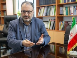 هشدار دادستان کرمانشاه در خصوص سوء استفاده از مجوزهای تاسیس گلخانه