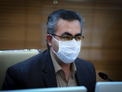 پاسخ وزارت بهداشت به ادعای اثربخشی "اکتمرا" در کاهش مرگ‌های ناشی از کرونا