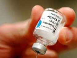آیا همه افراد باید واکسن «آنفلوآنزا» تزریق کنند؟