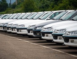 قیمت‌گذاری خودرو توسط سازمان حمایت منتظر رای شورای سران قوا