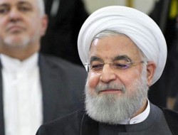 لذت روحانی از دستورات روزانه نظارت بر قیمت‌ها!
