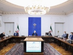 اقدام سریع وزارت خارجه و بانک مرکزی برای تسهیل تبادلات تجاری ایران با کشورهای علاقه‌مند