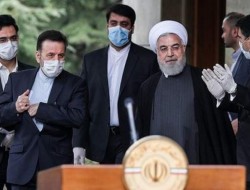 از امنیت اقتصادی و اجتماعی تا امنیت بهداشتی و پرونده ملک زاده/ ماجرای درز اطلاعاتی در دولت روحانی چیست؟