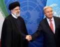 دیپلماسی فعال ایران در خاک آمریکا +جزئیات