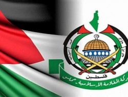 واکنش تند حماس و جهاد اسلامی به اظهارات گستاخانه مقامات صهیونیست درباره کوچاندن مردم غزه