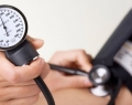 بیش از ۸۲ هزار کرمانشاهی از دیابت و فشار خون بالای خود مطلع شدند