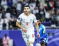 صعود مقتدرانه ایران با پیروزی بر امارات/ اماراتی‌ها به گریه افتادند + فیلم خلاصه بازی