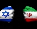 شما را رها نمی‌کنیم؛ پیام قوی ایران به اسرائیل ارسال شد