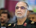 فرمانده سپاه کرمانشاه: دشمن تمام توان خود را برای کم رنگ کردن انتخابات به کار بسته است