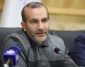 استاندار کرمانشاه: سیاست دولت رعایت اصل بی‌طرفی مدیران در انتخابات است