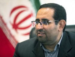 مدیر دستگاه اجرایی مربوطه در کرمانشاه به دادسرا احضار شد